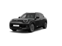 Usata Mini Aceman 135 kW (184 CV) 2025 SUV