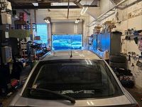 Gebraucht Opel Astra 101 PS (74 kW) 2001 Limousine