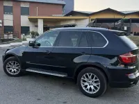 Gebraucht BMW X5 332 PS (244 kW) 2012 SUV