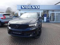Gebraucht Volvo XC40 Plus 163 PS (119 kW) 2025 Schwarz SUV