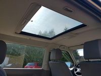 Gebraucht VW T4 116 PS (85 kW) 2001 Weiß Van