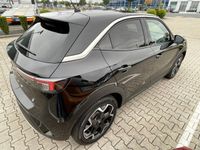 gebraucht Opel Mokka-e Ultimate *Groszes Sicherheitspaket