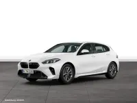 Gebraucht BMW 120 Shadowline 150 PS (110 kW) 2026 Kleinwagen
