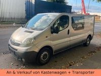 Bild 2
