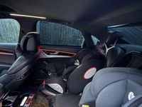 Second-hand Audi A8 250 CP (183 kW) 2013 Berlinǎ