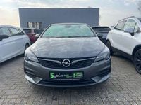 gebraucht Opel Astra 1.2 Turbo Edition Inkl. BigDeal & Inspektionspak