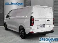 Neu Ford Transit Custom Trend 118 PS (86 kW) 2026 Van
