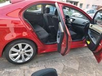Gebraucht Mitsubishi Lancer Top 150 PS (110 kW) 2014 Rot Limousine