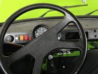 Gebraucht Trabant 601 26 PS (19 kW) 1989 Grün Limousine