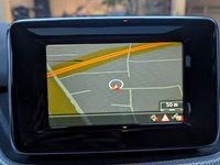 Second-hand Mercedes 200 156 CP (114 kW) 2013 Negru Monovolum