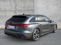 Gebraucht Audi S5 Ambiente 367 PS (269 kW) 2025 Außenfarbe: Kombi