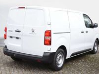 gebraucht Peugeot Expert 2.0 BlueHDi 145 L2 EHZ (V)