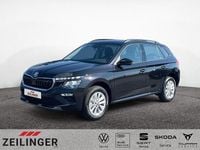 Neu Skoda Kamiq 150 PS (110 kW) 2026 SUV