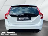 gebraucht Volvo V60 T3 Linje Svart