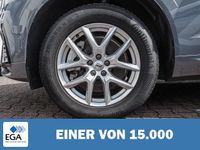 Gebraucht Volvo XC60 Ultra 455 PS (334 kW) 2024 Grau metallic SUV