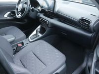 Gebraucht Mazda 2 Exclusive-Line 116 PS (85 kW) 2025 Schwarz Limousine