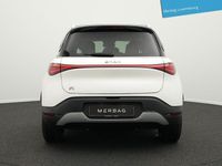 Neu Smart #1 Edition #1 200 kW (272 PS) 2025 Weiß SUV