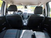 Gebraucht Mercedes A150 95 PS (69 kW) 2005 Silber Kleinwagen