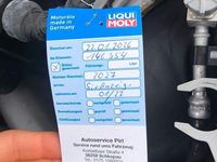 Gebraucht BMW 430 Advantage 258 PS (189 kW) 2017 Grau Coupé