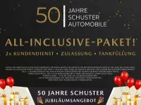 Gebraucht Mazda 3 186 PS (136 kW) 2024 Grau Limousine
