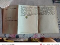 Gebraucht Ford Focus ST 250 PS (183 kW) 2014 Weiß Kombi