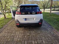 gebraucht Peugeot 5008 BlueHDi 180 EAT8 Allure