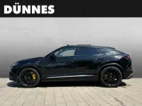 Usata Lamborghini Urus 2019 Andere SUV