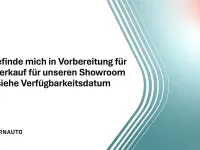 Gebraucht Mercedes GLC200 AMG 204 PS (150 kW) 2025 Unilack schwarz SUV