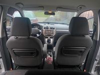 gebraucht Ford C-MAX 