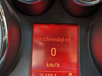 gebraucht Opel Insignia Sports Tourer 1.8 Design Edition De...