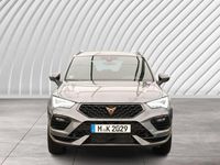 Gebraucht Cupra Ateca VZ 300 PS (220 kW) 2025 Grau SUV