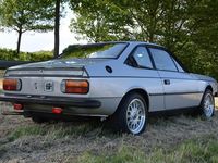 Gebraucht Lancia Beta 83 PS (61 kW) 1983 Coupé