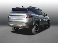 Gebraucht Dacia Bigster Journey 158 PS (116 kW) 2026 Dolomitgrau + dach schwarz SUV