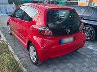Bild 3