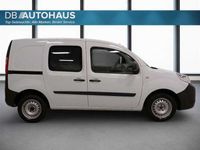 gebraucht Renault Kangoo Kangoo KastenKasten Extra 1.5 DCI