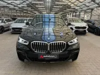 Gebraucht BMW X5 M Sport 286 PS (210 kW) 2023 Schwarz SUV