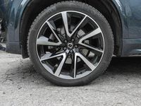 Gebraucht Volvo XC90 Plus 235 PS (172 kW) 2023 Blau SUV