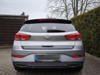 gebraucht Hyundai i30 1.0 T-GDI EDITION 30 EDITION 30