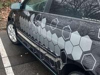 Gebraucht Audi A3 Ambiente 116 PS (85 kW) 2006 Schwarz Limousine