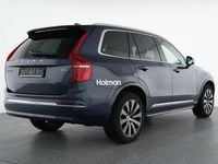 Occasion Volvo XC90 Plus 235 ch (172 kW) 2024 Bleue SUV