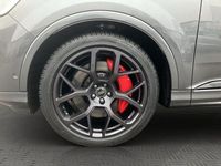 Gebraucht Audi Q7 S-Line 489 PS (359 kW) 2025 Grau SUV