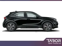Neu Opel Mokka 145 PS (106 kW) 2026 Karbon schwarz metallic SUV
