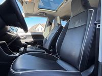 Occasion VW up! high up! 75 ch (55 kW) 2012 Blanc Citadine