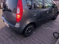 gebraucht Mitsubishi Colt 