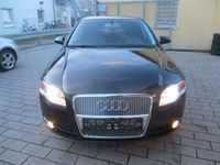 gebraucht Audi A4 1.8 T