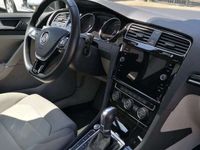 gebraucht VW Golf Golf1.5 TSI ACT (BlueMotion Technology) DSG Highl