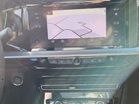 Gebraucht Opel Mokka-e Ultimate 100 kW (136 PS) 2021 Blau SUV