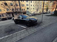 Gebraucht Porsche Cayenne 2011 Schwarz SUV