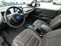 gebraucht BMW i3 120Ah Driv Assist Plus Navi Pro adap LED