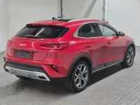 Gebraucht Kia XCeed Platinum 160 PS (117 kW) 2022 Infrarotmet. SUV